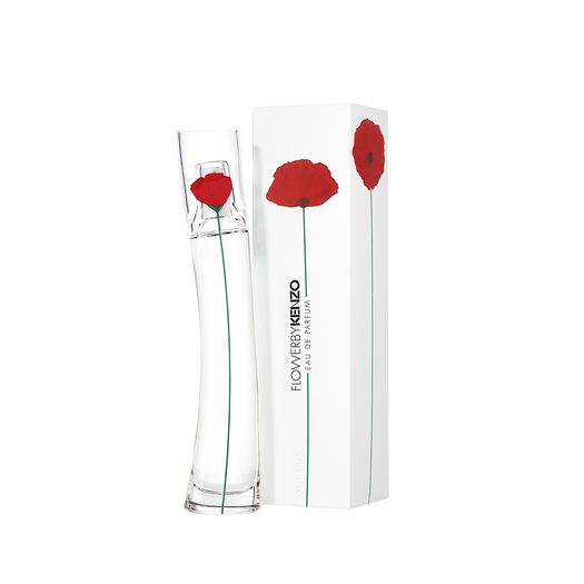 FLOWER BY KENZO EAU DE PARFUM